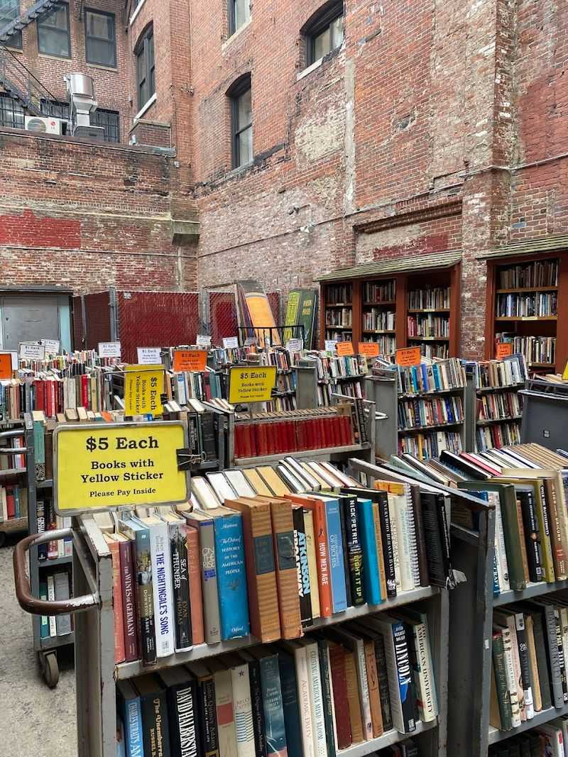 Affordable Prices That Make Every Visit Worth It