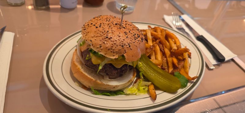 Why The Drive From Anywhere In New York Is Worth It