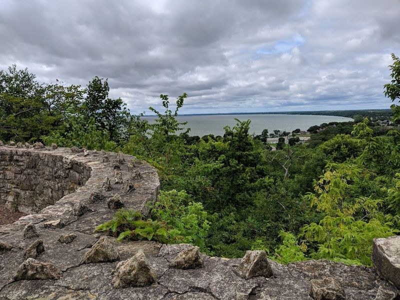 Fox Valley Favourite That Draws Visitors Each Season