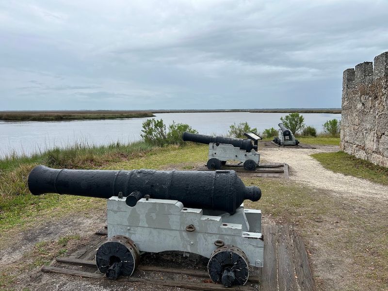 Visit Cultural And Historical Landmarks