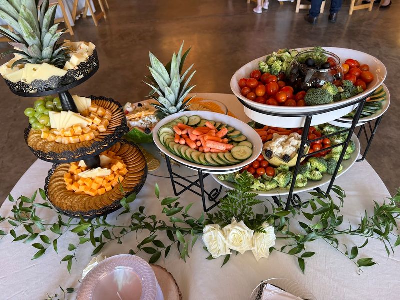 Service You Remember Long After