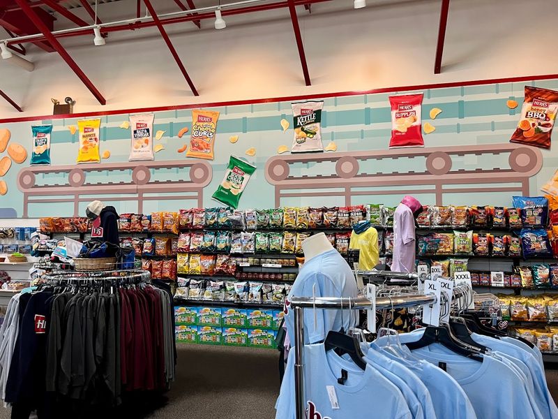 Quality Ingredients That Define Flavor