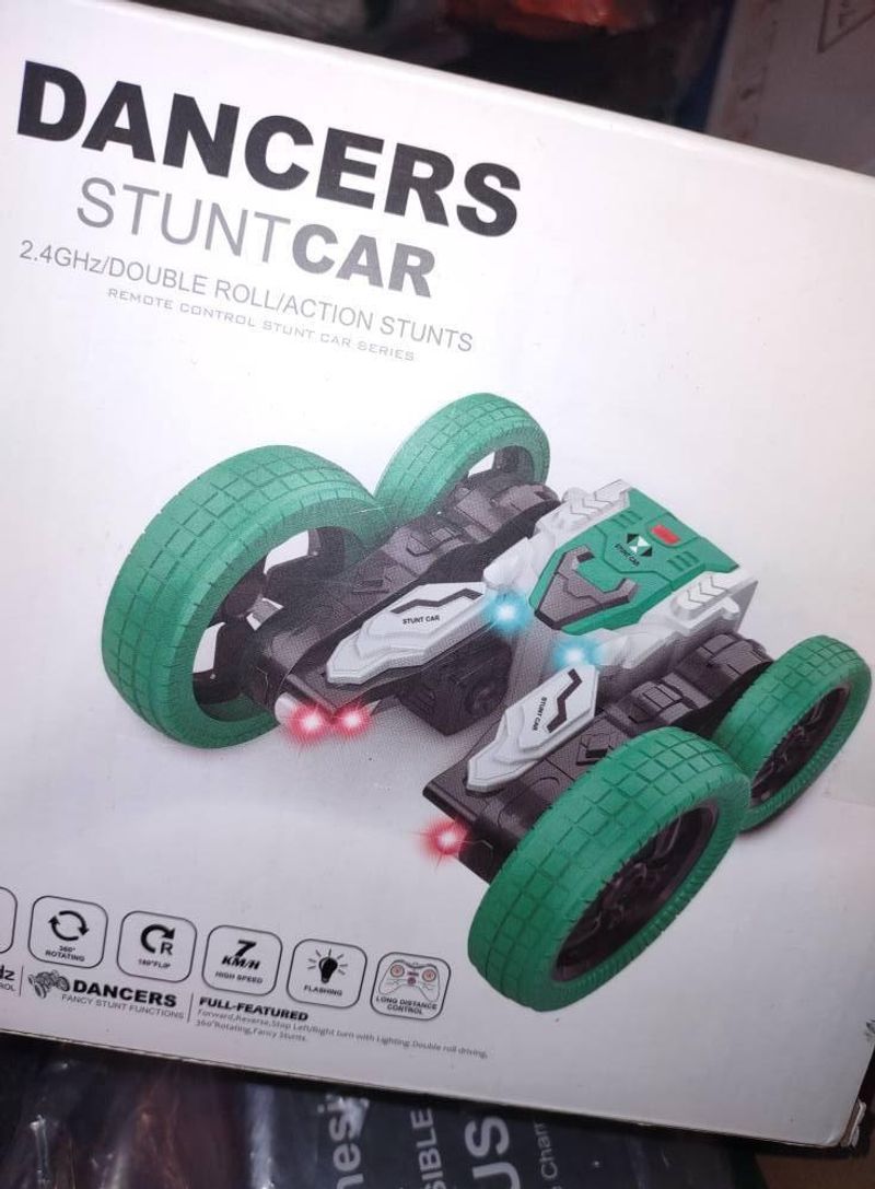 The Quality Of Low-Cost Finds