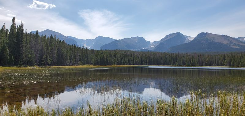 Photographic Techniques To Capture Natural Beauty