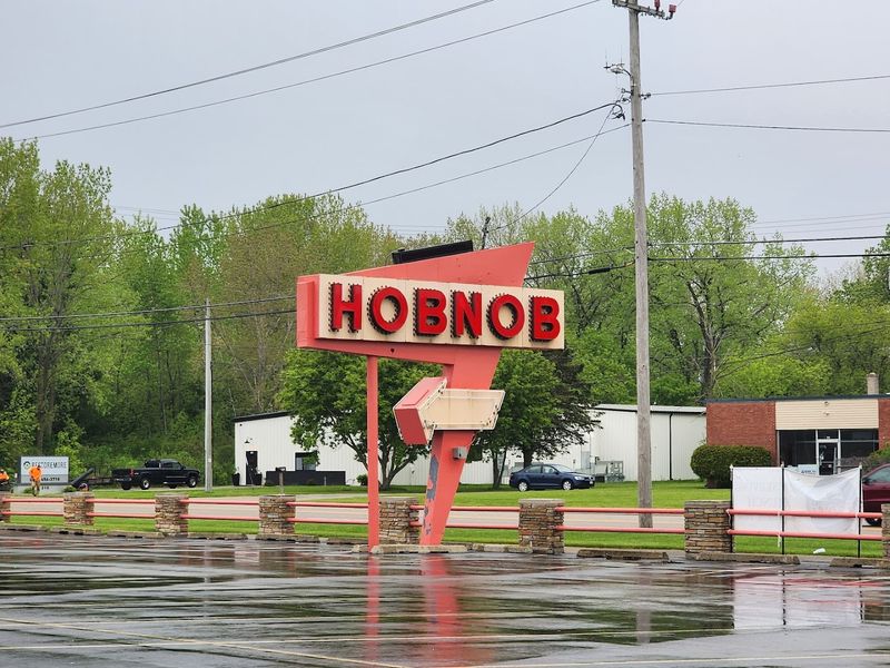 A Racine Favourite That Continues To Draw Visitors Year After Year