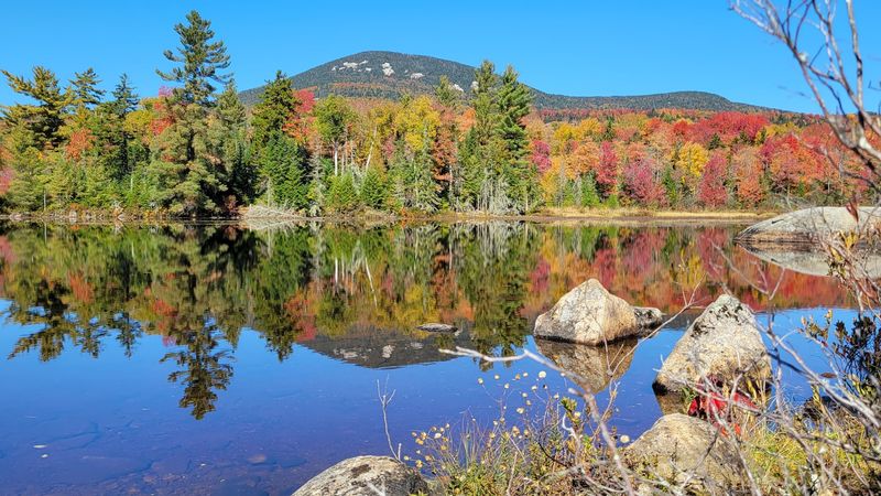 What To Know Before You Pack Your Bag And Head North