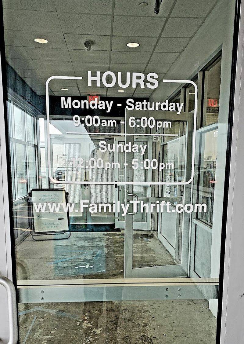 Operating Hours And Practical Details Worth Knowing Before You Go