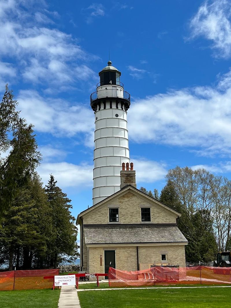 Seasonal Access That Makes Each Visit Feel Different