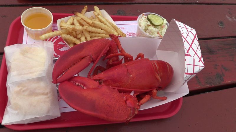 The Most Popular Picks and Signature Creations