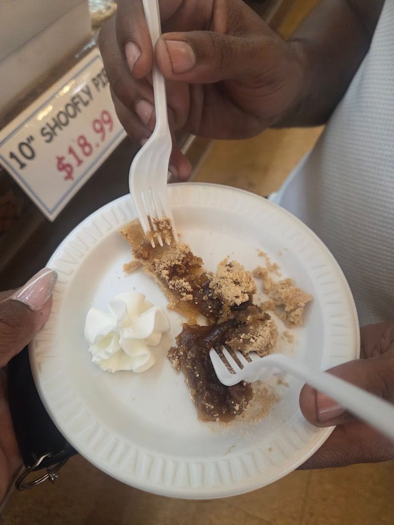 Customer Favorites And Must Try Options