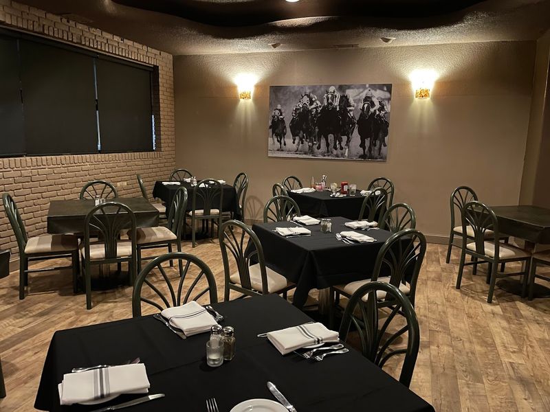 Where Every Visit Feels A Bit More Memorable