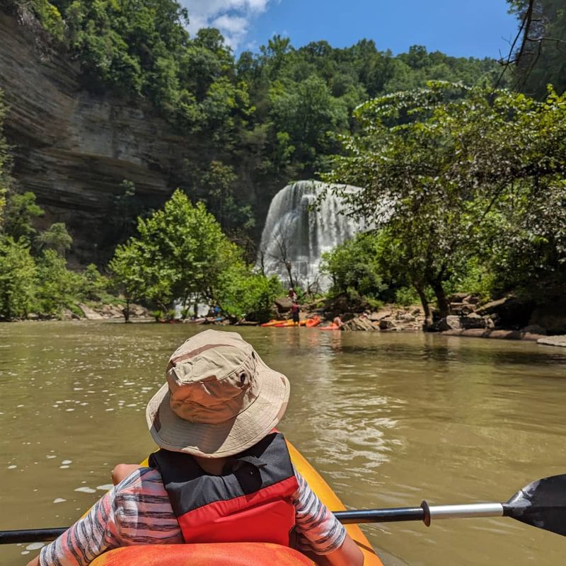Guides Who Actually Make The Trip Worth Taking