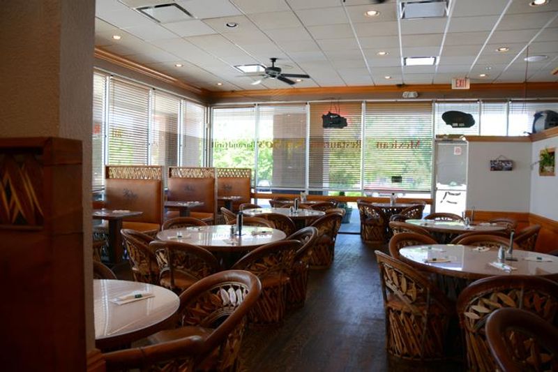 Trivia Nights That Make Tuesday And Thursday Special