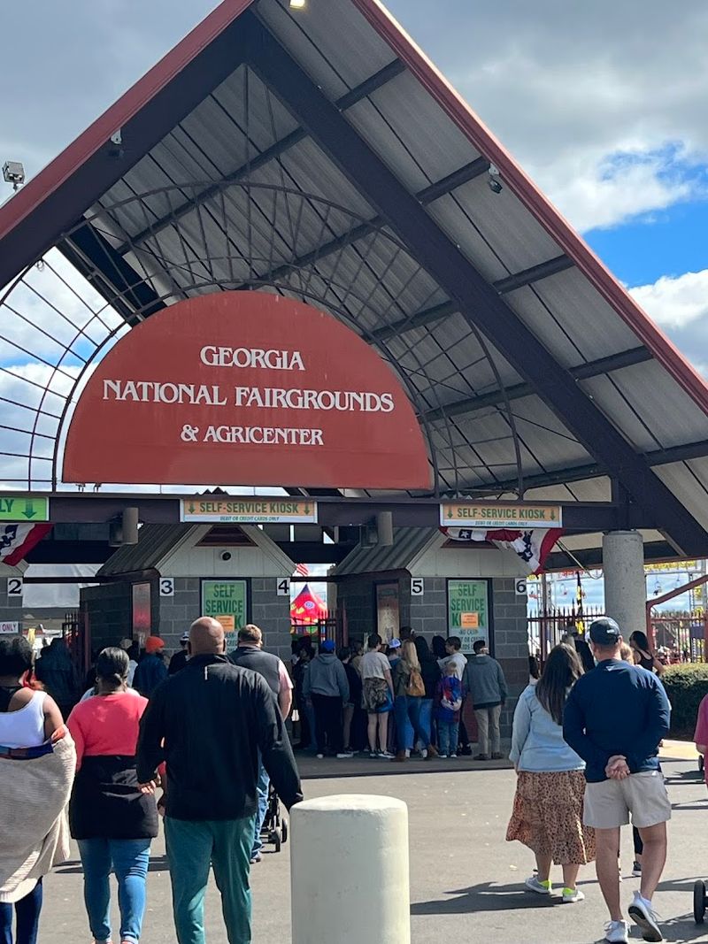 How To Choose Quality Turkey Legs From Suppliers