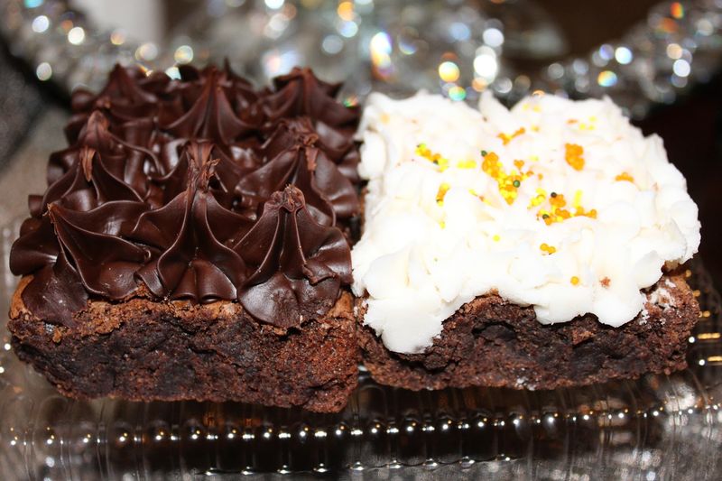 Seasonal Variations To Enjoy Year-Round