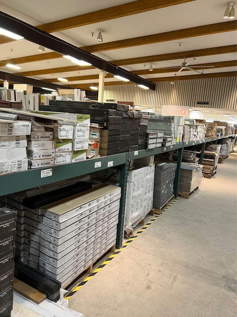 Comparison Of Pricing Strategies In Clearance Markets