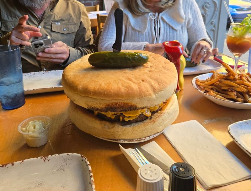 The Story And What Makes This Place Genuinely Different