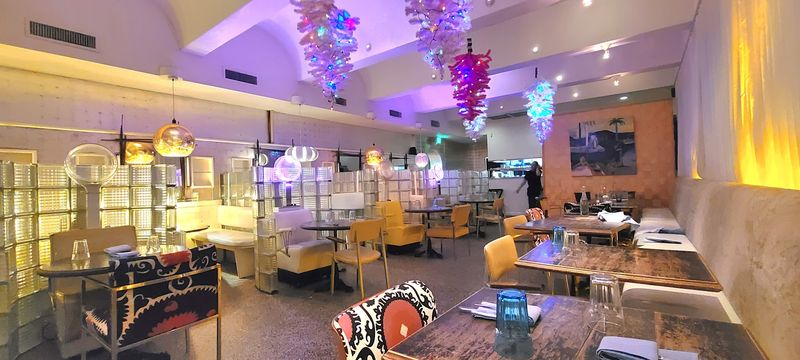 The Beauty Shop, Memphis