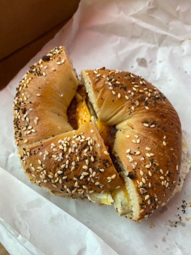 Classic Flavours That Keep Things Familiar