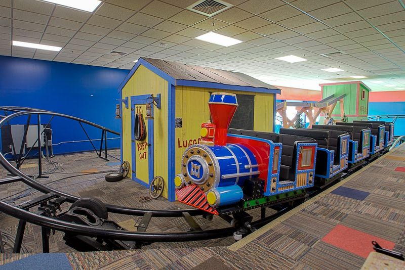 Helpful Details Before You Plan The Day