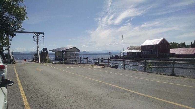 Why Essex Deserves A Longer Stay Than Most People Give It