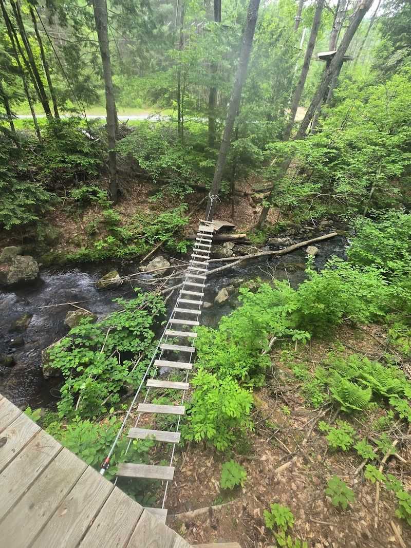 What To Wear And Bring To Make The Most Of Your Visit