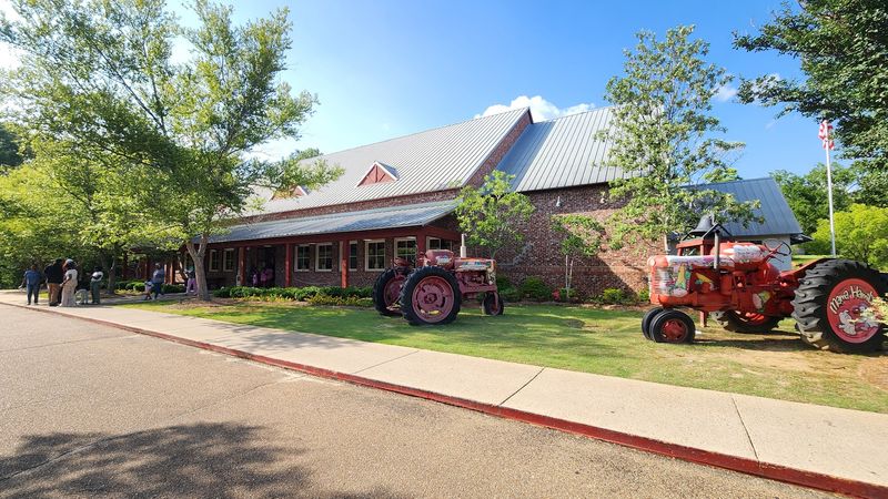 A Legacy Built On Flavor And Family Tradition