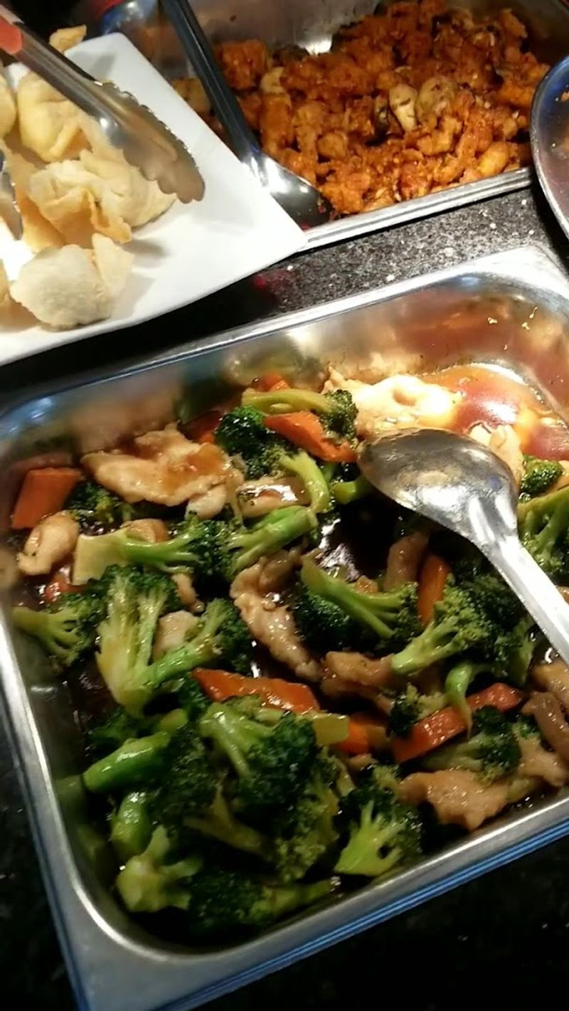 Freshness You Can Actually Taste