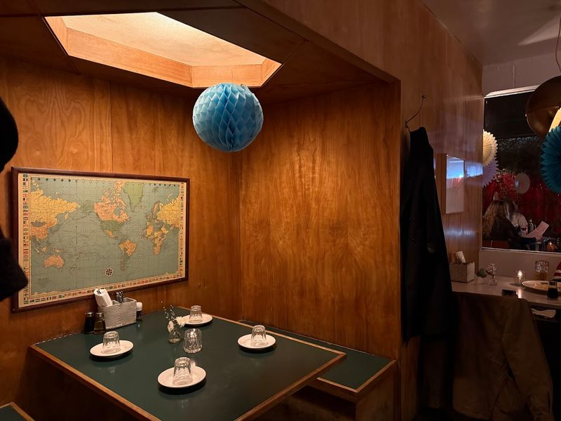 The Best Time To Visit