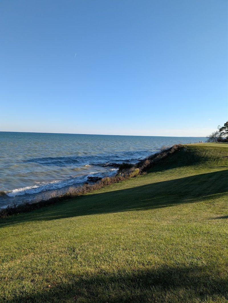 What Keeps People Coming Back To Racine