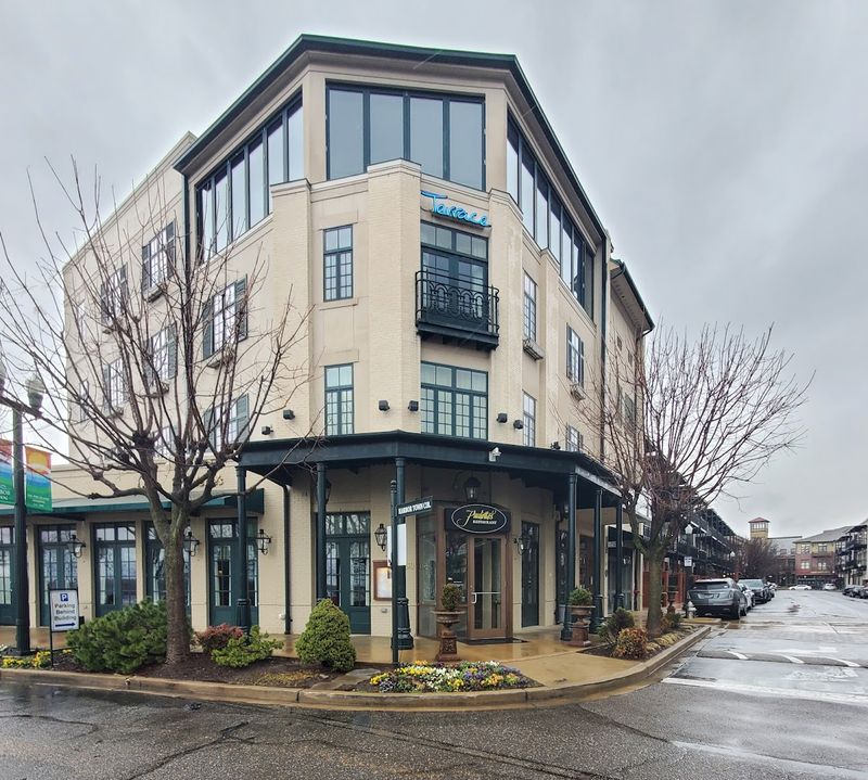 Dinner Hours And Reservation Tips Worth Knowing