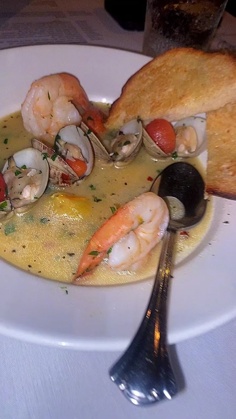 The Role Of Freshness In Cuisine