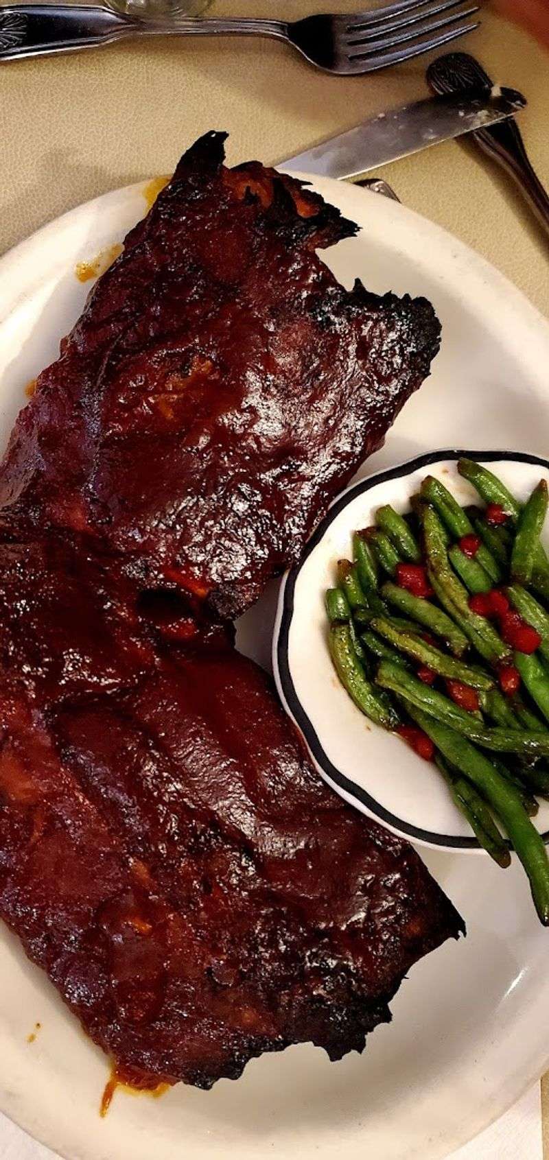 Pairing Beverages That Enhance Steak Flavors