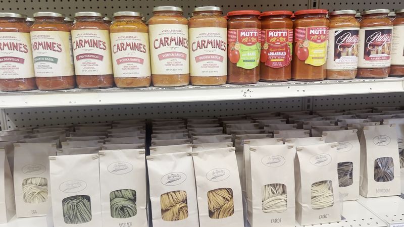 Why The Line Outside Is Actually A Good Sign