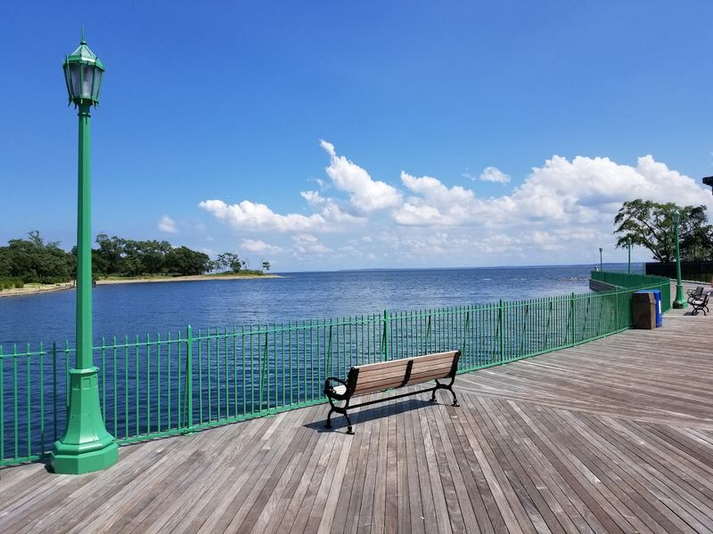 Why Rye Stays With You Long After You Have Left