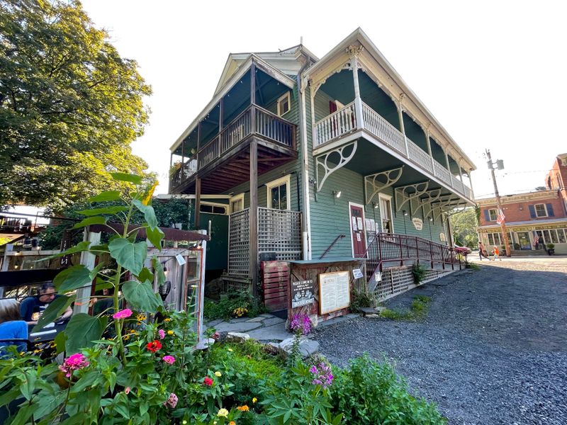 Local Food Culture That Reflects Real Community Values