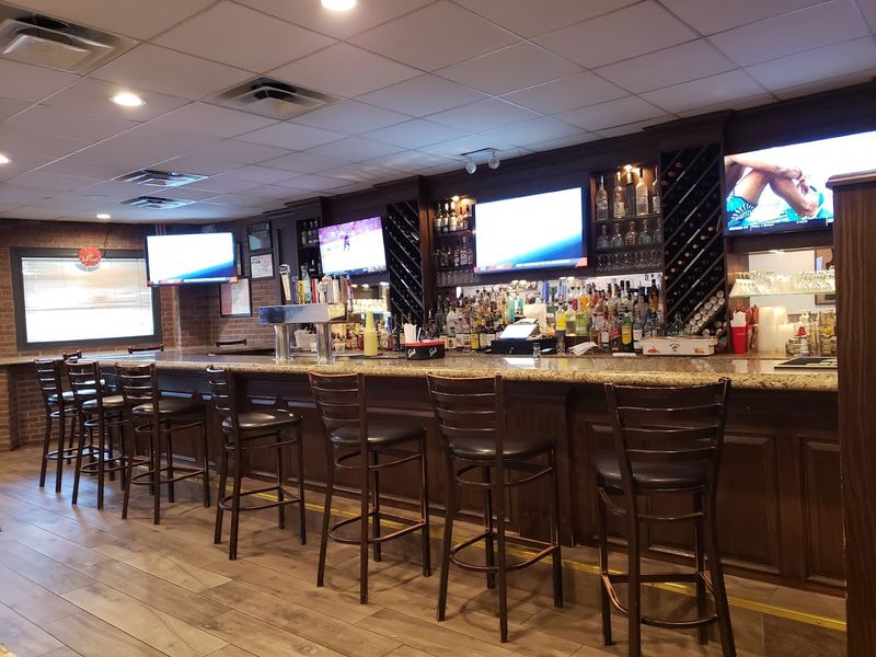 Why People Cross Bridges, Pay Tolls, And Drive An Hour And A Half To Get Here