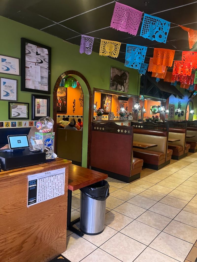 Service That Guests Actually Remember