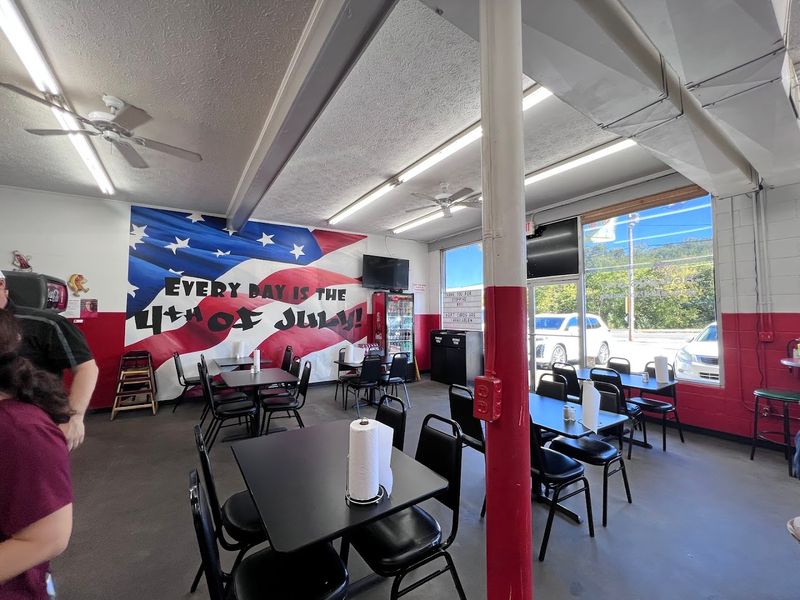 Service That Leaves A Lasting Impression