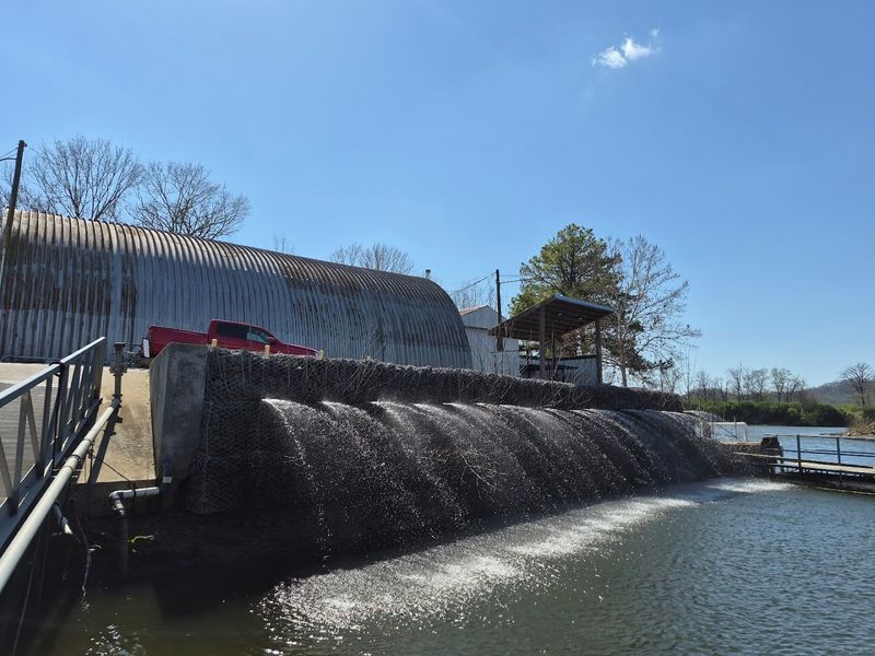 Hours, Pricing, And Planning Your Visit