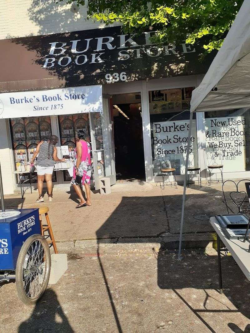 Store Hours And Practical Visitor Information Worth Knowing