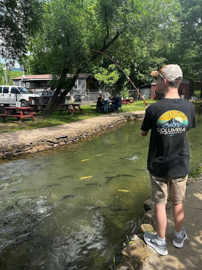 Who This Experience Works Best For