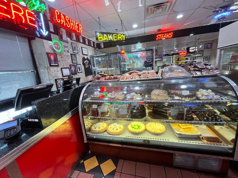 Service That Keeps Pace With A Busy Kitchen