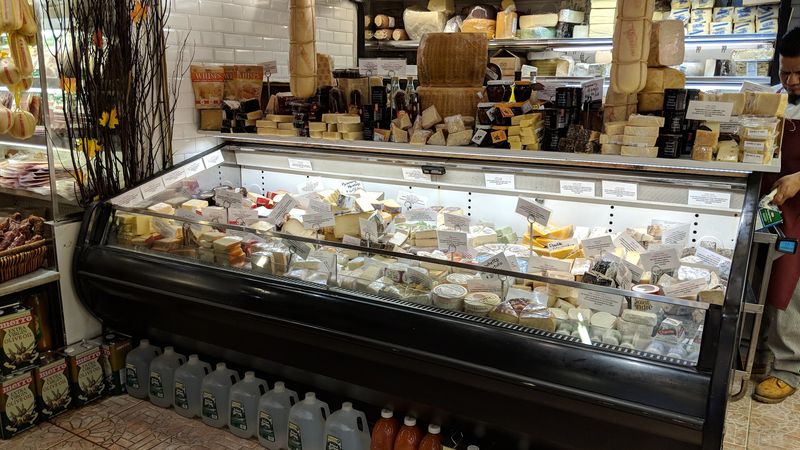 Why This Market Has Built A Following That Keeps Coming Back