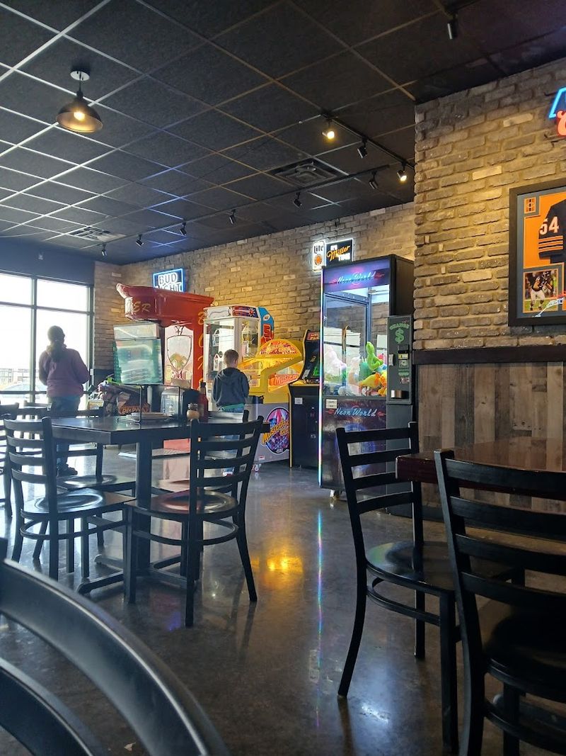 Service That Guests Keep Talking About