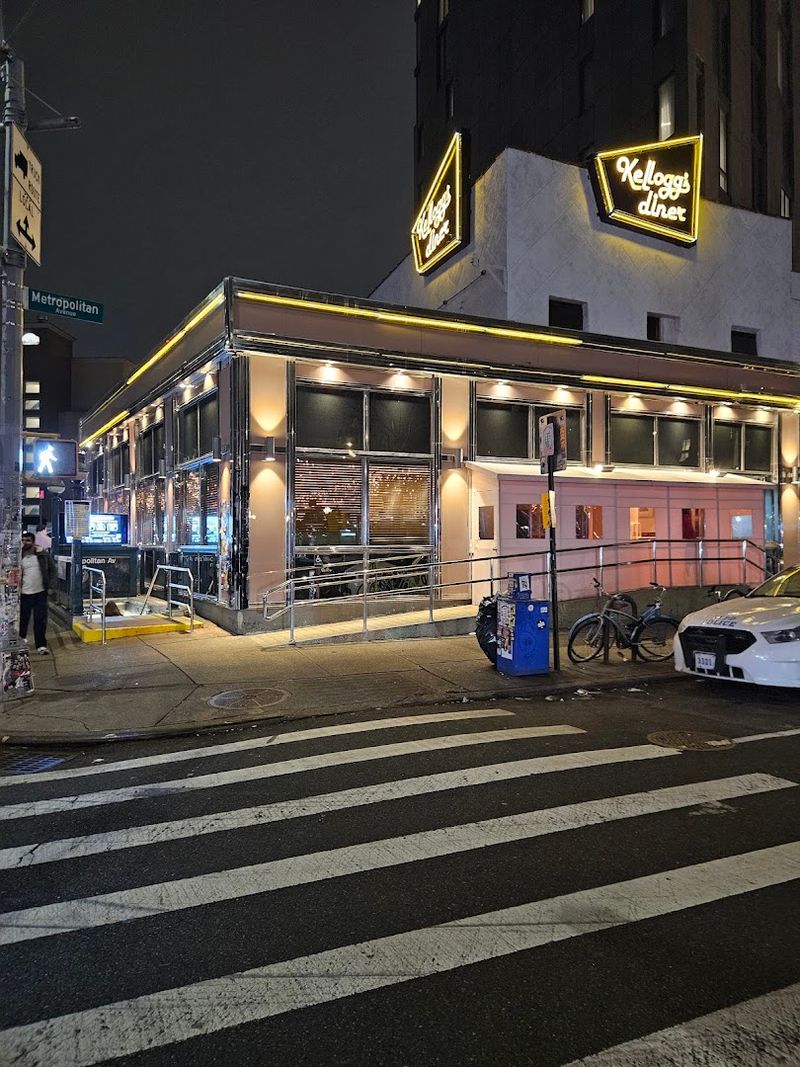 Standout Dishes That Steal The Spotlight