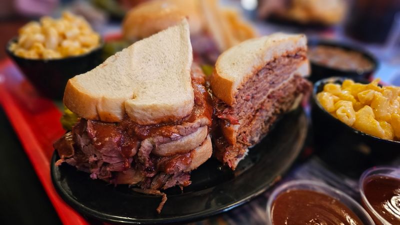 Why Locals Stick With It