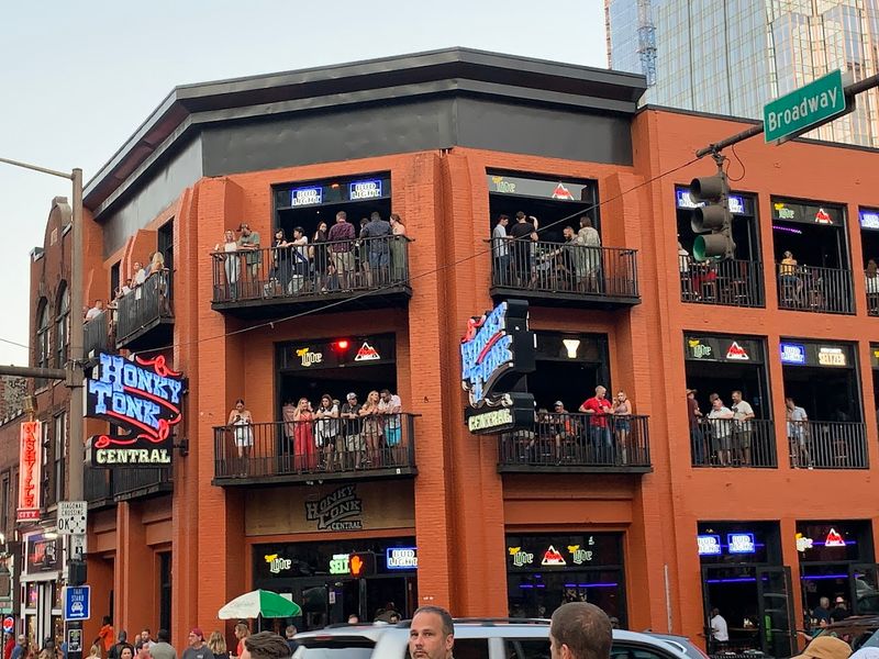 Practical Tips For Timing A Visit Right