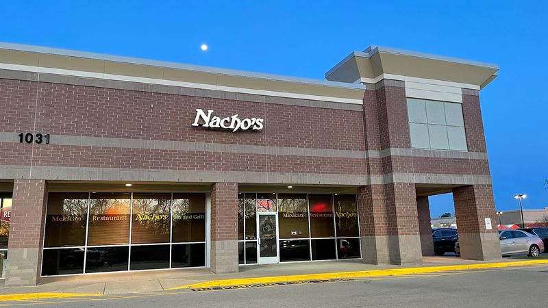 Practical Tips For Visiting Nacho's In Franklin