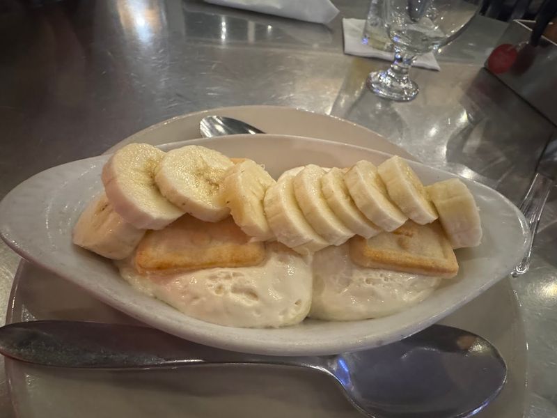 Desserts Worth Saving Room For